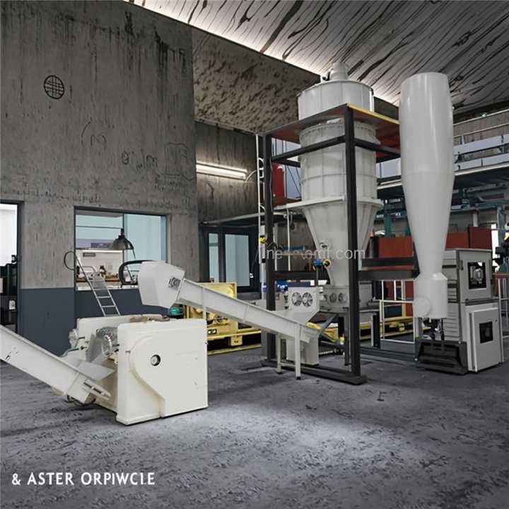 soap-making-machine automatic tamping machine| Alibaba.com