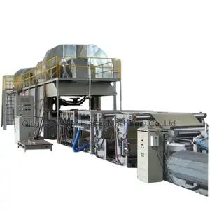 XPE IXPE Foaming Production Line Board/Plate/Sheet Plastic Extrusion Making Machine