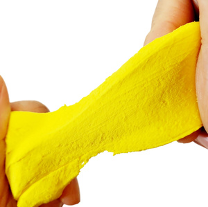 Kit de Arcilla de Colores Superligera de 100g, Secado al Aire, 36 Colores, Plastilina para Modelar, Juego Educativo para Niños y Bebés, <span class=keywords><strong>Bolsa</strong></span> Práctica - Product Image 4