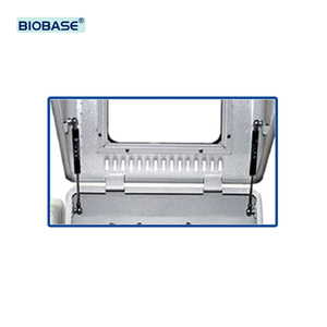 Biobase sản xuất dọc hành tinh bóng Mill vuông loại bốn Mài xe tăng <span class=keywords><strong>3</strong></span> D đường cong hình dạng thiết kế - Product Image 5