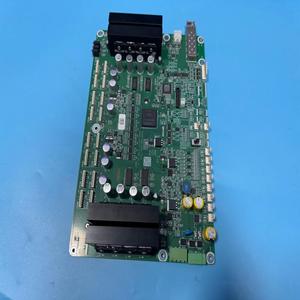 Neue und originale BYHX I3200 4H Head Board Glasfaser Typ I3200-V1. <span class=keywords><strong>2</strong></span> Version für großformat ige Tinten strahl drucker - Product Image 2