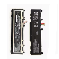Batterie WP06XL WP03XL pour HP 830 835 840 845 860 865 G10