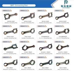 V24 Motor <span class=keywords><strong>Starter</strong></span> ekskavator untuk SDLG <span class=keywords><strong>EC210</strong></span> Motor <span class=keywords><strong>Starter</strong></span> mesin konstruksi - Product Image 6