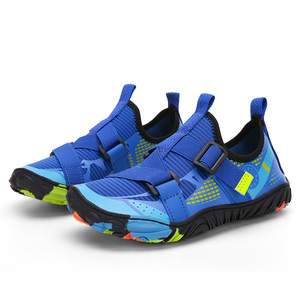 <span class=keywords><strong>Chaussures</strong></span> de randonnée pour hommes et femmes, <span class=keywords><strong>chaussures</strong></span> de sport décontractées à bout large, respirantes, séchage rapide, <span class=keywords><strong>chaussures</strong></span> de plage pour la marche aquatique - Product Image 5