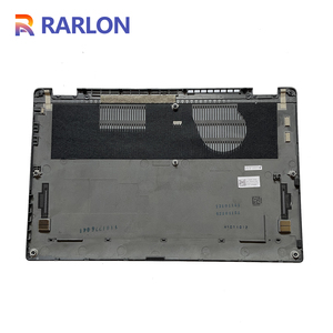 เคสด้านล่างสำหรับ Dell Latitude 7410ของแท้ใหม่0G0887 AM2VN000402 G0887 - Product Image 3