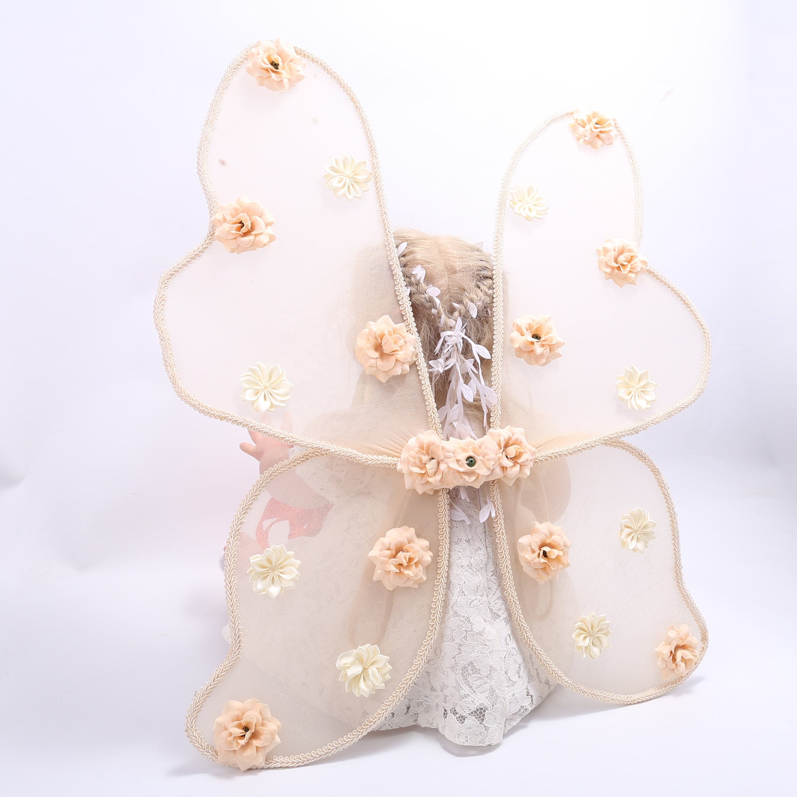 Numéro de produit 252952PT