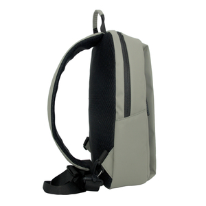 กระเป๋าเป้สะพายหลังแล็ปท็อป <span class=keywords><strong>SBOX</strong></span> คุณภาพสูง ผลิตจากโพลีเอสเตอร์ ทนทาน พกพาสะดวก กันน้ำ เหมาะสำหรับธุรกิจและการเดินทาง กิจกรรมกลางแจ้ง - Product Image 4