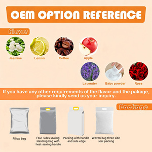 ทราย<span class=keywords><strong>แมว</strong></span>เบนโทไนต์แบบละลายน้ำได้ ยี่ห้อใหม่ ยอดขายดี ดูดซับเร็ว จับตัวเป็นก้อนดีเยี่ยม ควบคุมกลิ่นได้ดีเยี่ยม - Product Image 5