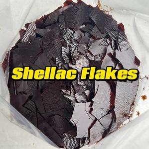 <span class=keywords><strong>Shellac</strong></span> Flocons Fourniture d'usine <span class=keywords><strong>Shellac</strong></span> blanchi <span class=keywords><strong>Shellac</strong></span> - Product Image 2