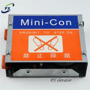 MINI-CON Elevator Door Inverter Elevator door machine controller For O**S and SIGMA Elevator spare parts