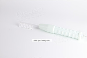Appareil professionnel de soins de la peau, appareil à haute fréquence pour le visage, nouvelle collection 2022 - Product Image 5