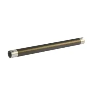 DHDEVELOPER 4012-5730-03 Upper Fuser Roller Heat Roller Compatible for Konica Minolta DI200 DI251 DI351