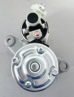 Démarreur automobile de qualité OEM FYD 5543S PYFL18-400 M000TD5671 M000TD5671ZC M0TD5671 M0TD5671ZC pour MAZDA