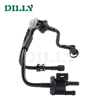 Válvula Solenoide de Control de Purga del Canister de Carbón 06J133781AT 06H906517B 06J133781CC