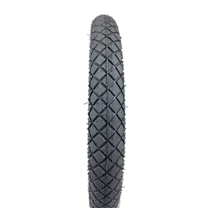 <span class=keywords><strong>Pneus</strong></span> de <span class=keywords><strong>vélo</strong></span> de <span class=keywords><strong>route</strong></span> pliables TR anti-crevaison pour <span class=keywords><strong>pneus</strong></span> tubeless <span class=keywords><strong>700x25</strong></span>/28/30/32 - Product Image 6