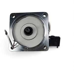 โมดูลตัวเชื่อมต่อ TL EtherCAT รุ่น 4IK25A-S2 อุปกรณ์อุตสาหกรรมสแตนเลส 4IK25A-S2 ประสิทธิภาพสูง ใช้งาน PLC ได้อย่างเสถียร - Product Image 2