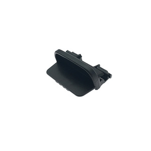 Interruptor de Cierre para la Caja del Reposabrazos Central de Honda 83410-3B4-H21ZA para CR-V Breeze 2023-2025, Cerradura del Compartimento de Almacenamiento - Product Image 1