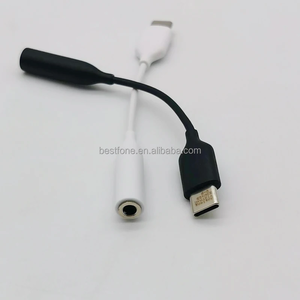 <span class=keywords><strong>Adaptateur</strong></span> <span class=keywords><strong>USB</strong></span> Type <span class=keywords><strong>C</strong></span> vers prise <span class=keywords><strong>jack</strong></span> 3,5 mm, <span class=keywords><strong>adaptateur</strong></span> audio <span class=keywords><strong>USB</strong></span> <span class=keywords><strong>C</strong></span> vers 3,5 mm AUX pour casque pour <span class=keywords><strong>Samsung</strong></span> Galaxy S24 S23 <span class=keywords><strong>S22</strong></span> S21 S20 Note20 - Product Image 5