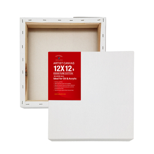 <span class=keywords><strong>Toile</strong></span> tendue <span class=keywords><strong>à</strong></span> bas <span class=keywords><strong>prix</strong></span> de haute qualité <span class=keywords><strong>à</strong></span> <span class=keywords><strong>peindre</strong></span> peinture de taille personnalisée tendue sur <span class=keywords><strong>toile</strong></span> - Product Image 1