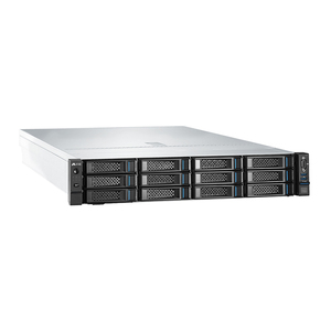 NF5270 M6 2U <b>Rack</b> Server with Xeon Processor DDR4 RAM SSD Storage 64GB RAM-in Stock - Product Image 6