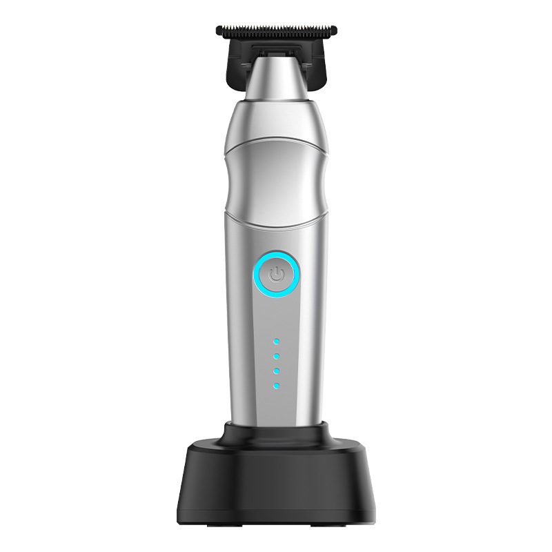 Factory Price Hair Trimmers Clippers Set
