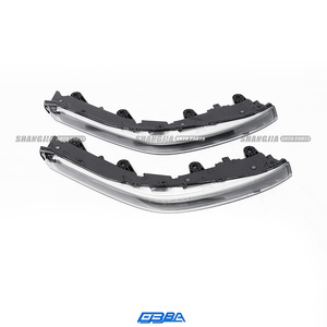 Feux arrière de voiture de haute qualité, matériau d'origine, pièce d'origine neuve, pour Ferrari SF90XX OE 917264 917260 - Product Image 1