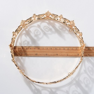 <span class=keywords><strong>Couronne</strong></span> de <span class=keywords><strong>roi</strong></span> personnalisée de haute qualité <span class=keywords><strong>pour</strong></span> homme, personnalisable gratuitement <span class=keywords><strong>pour</strong></span> les fêtes et les bals - Product Image 3