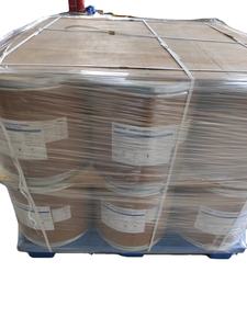 <span class=keywords><strong>PTFE</strong></span> polvo <span class=keywords><strong>Ptfe</strong></span> df203 para cinta de sellado de rosca - Product Image 5