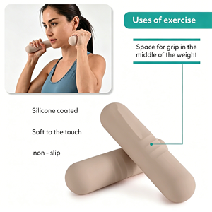 Custom Logo Eco-Friendly Silicone Iron Yoga Women <b>Stretch</b> Fabric Resistance Band Pilates <b>Ring</b> Barbell Bar Beam Accessories Kit - Product Image 5