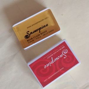 Resina para Violín Duradera al por Mayor, Resina Libre <span class=keywords><strong>de</strong></span> Polvo para Piezas y Accesorios <span class=keywords><strong>de</strong></span> Cuerda <span class=keywords><strong>de</strong></span> Shanghái a un <span class=keywords><strong>Precio</strong></span> Económico - Product Image 1