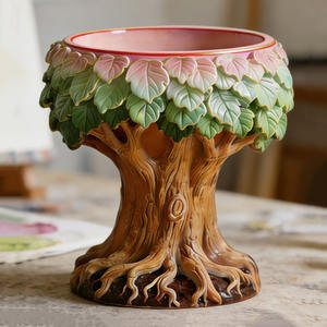 Moldes <span class=keywords><strong>de</strong></span> Silicona para Velas con Forma <span class=keywords><strong>de</strong></span> Árboles y Plantas YS, Moldes para Cajas <span class=keywords><strong>de</strong></span> Almacenamiento <span class=keywords><strong>de</strong></span> Yeso, Moldes <span class=keywords><strong>de</strong></span> Fundición para Contenedores, Suministros para Hacer Macetas <span class=keywords><strong>de</strong></span> Flores <span class=keywords><strong>de</strong></span> Concreto DIY - Product Image 3