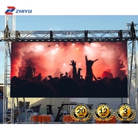 pantalla LED
pantalla LED exterior
pantalla LED interior
pantalla LED gigante
pantalla LED digital
pantalla LED precio