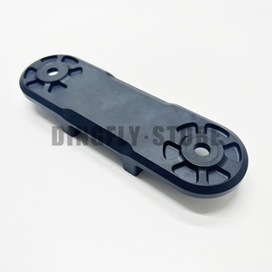 Nueva abrazadera de hélice T100 Original esencial DJ1 accesorios de drones agrícolas para uso agrícola y piezas de reparación - Product Image 4