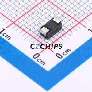 Diode Zener SMA2Z200A originale et neuve, fournisseur de composants électroniques en gros et service BOM - Product Image 2