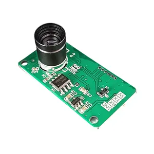 Infrarot-Wärmebildgebung G9250 anwendbar gesichtserkennung maschine Dienstmaschine G9250-A30 für Sensor