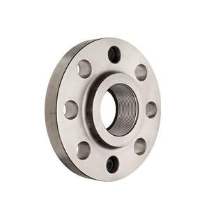 Engranaje de dirección de tractor profesional utilizado para maquinaria agrícola - Product Image 5