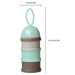 Gg282 copo de comida tigela, suprimentos para pássaro, papagaio, alimentador de alimentos com tampa colorida - Product Image 5
