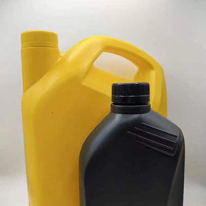 Huile Moteur Automobile Avancée en Gros <span class=keywords><strong>SAE</strong></span> <span class=keywords><strong>10W30</strong></span> 10W40 10W50 API Huile Lubrifiante en Baril - Product Image 2