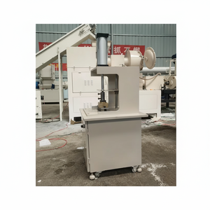 Máquina para hacer pastillas, envoltorios de jabón hechos a mano - Product Image 1