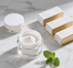 <span class=keywords><strong>Polidextrosa</strong></span> de grado alimenticio, fibra reducida en calorías para productos de control de peso - Product Image 2