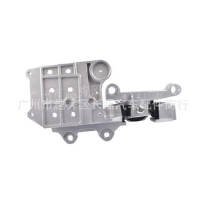 Support moteur Nissan 11220ET01A, pièce de rechange pour transmission automatique - Product Image 1