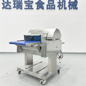 Machine <span class=keywords><strong>à</strong></span> éplucher la viande <span class=keywords><strong>de</strong></span> porc DRB-620, machine <span class=keywords><strong>à</strong></span> enlever la peau <span class=keywords><strong>de</strong></span> porc et <span class=keywords><strong>de</strong></span> bœuf, machine <span class=keywords><strong>à</strong></span> découper et <span class=keywords><strong>à</strong></span> peler la viande, <span class=keywords><strong>à</strong></span> <span class=keywords><strong>vendre</strong></span> - Product Image 3