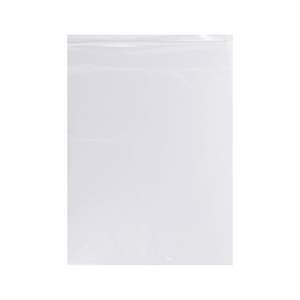 Túi nhựa với đóng cửa 5 cm x 6 cm - Product Image 1