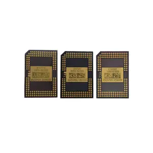 Componenti elettronici 8060 1076 1280 1272-6038B 6039B 6138B 6139B 6438B 6439B Proiettore dmd chip di prezzo