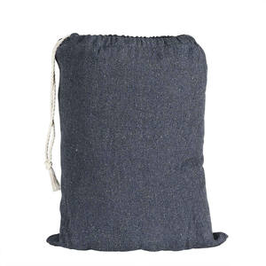 भारी शुल्क आउटडोर कैंपिंग गार्डन परिवार के वयस्कों के लिए डबल हैममॉक परिवार के वयस्कों के लिए पैटिको पिछवाड़े की छुट्टी के लिए स्थापित करना आसान है - Product Image 5