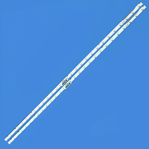 สำหรับ <span class=keywords><strong>Samsung</strong></span> 43 "<span class=keywords><strong>LCD</strong></span> <span class=keywords><strong>TV</strong></span> BN44-00947A BN96-45954A BN61-15482A AOT_43_NU7100F UE43NU7120U UE43NU7170U BN96-45954A - Product Image 1