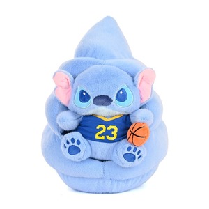 Juguete de Peluche de Pata de Gato, Regalo Kawaii, Juguete de Silicona Suave con Forma de Pata de Animal, Mini Juguete de Pata de Gato - Product Image 5