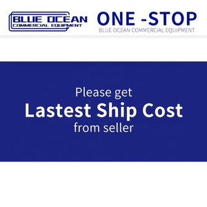 Meilleure Vente Réfrigérateur à Vin Électrique à Refroidissement par Air, Affichage de Température Unique, Encastrable, pour Boissons Fraîches - Product Image 5