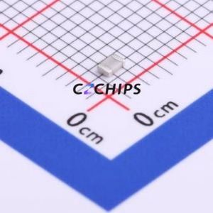 FN21N3R3C500PAG SMD <b>Capacitor</b> (MLCC) 0805 3.3pF 50V C0G - Product Image 2