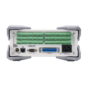 Ohmímetro de Escritorio UNI-T UT3515-S10 - Product Image 4